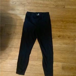 NWOT 90 degree leggings